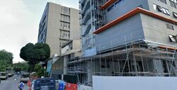 Kim Chuan Road (D19), Factory #458156071